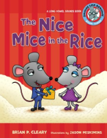 The_nice_mice_in_the_rice
